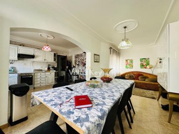 ida1a89b01-0000-0500-0000-0000159906ef