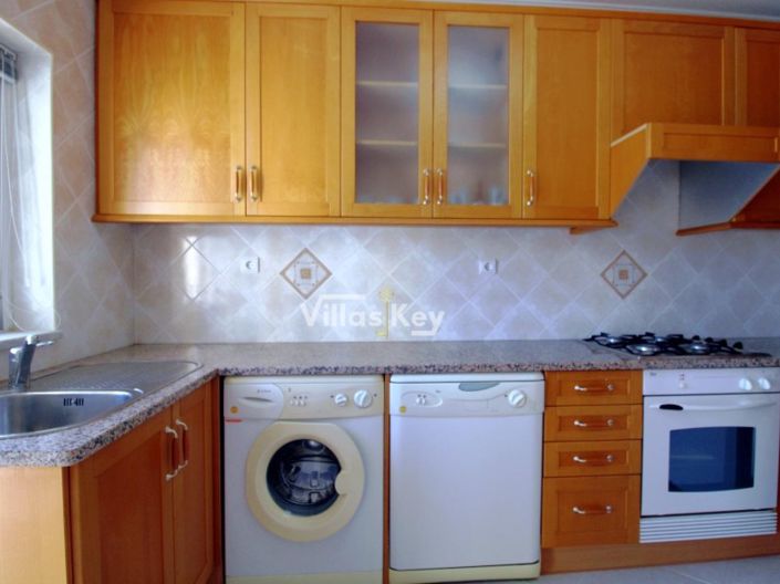 Image No.10-Apartment for sale