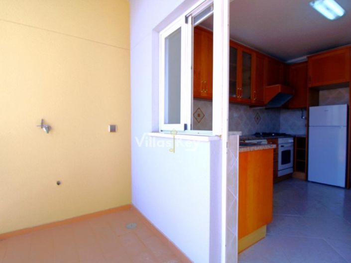 Image No.11-Apartment for sale