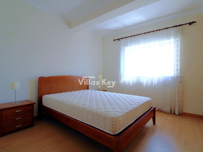 Image No.12-Apartment for sale