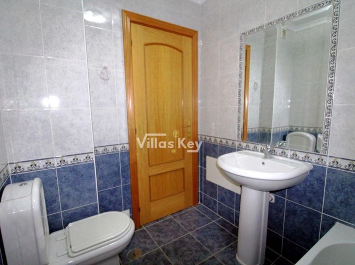 Image No.13-Apartment for sale