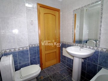 id89398301-0000-0500-0000-000013e85d6e