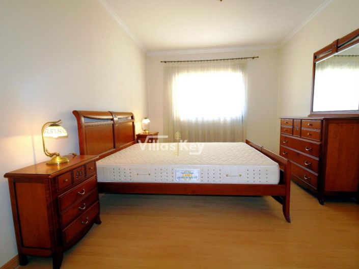 Image No.14-Apartment for sale