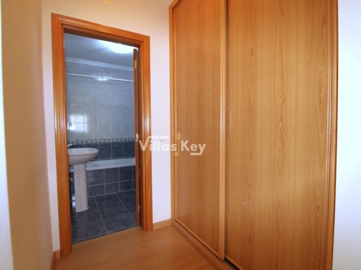 Image No.15-Apartment for sale