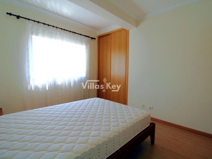 Image No.16-Apartment for sale