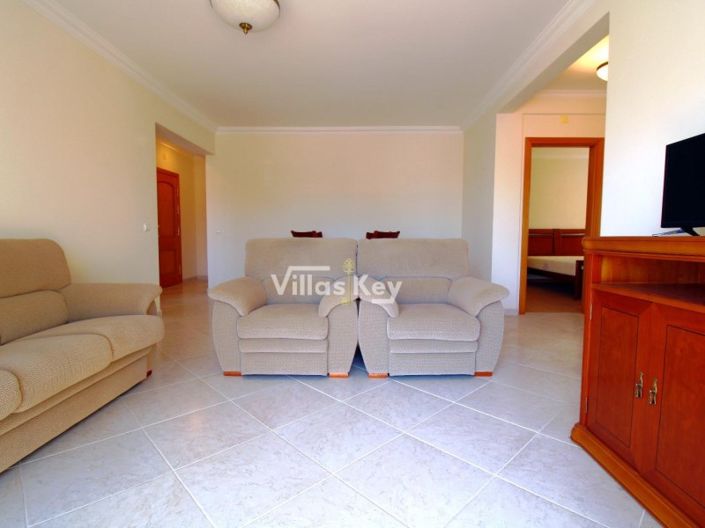 Image No.17-Apartment for sale