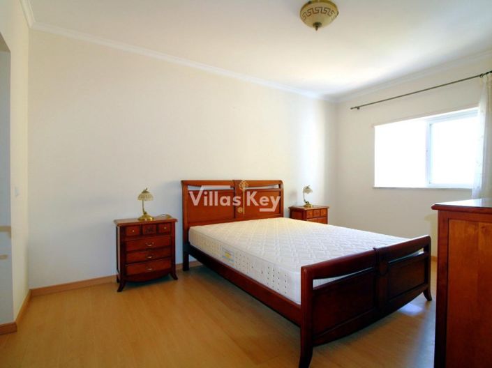 Image No.19-Apartment for sale