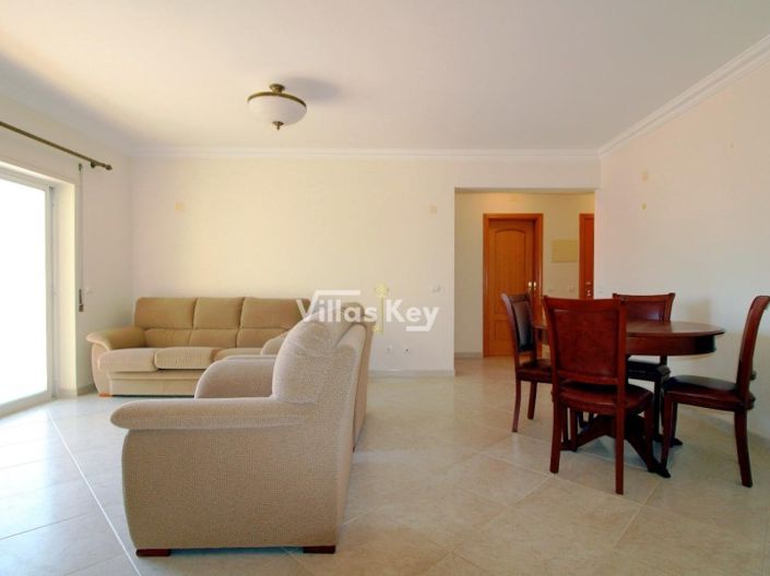 Image No.2-Apartment for sale