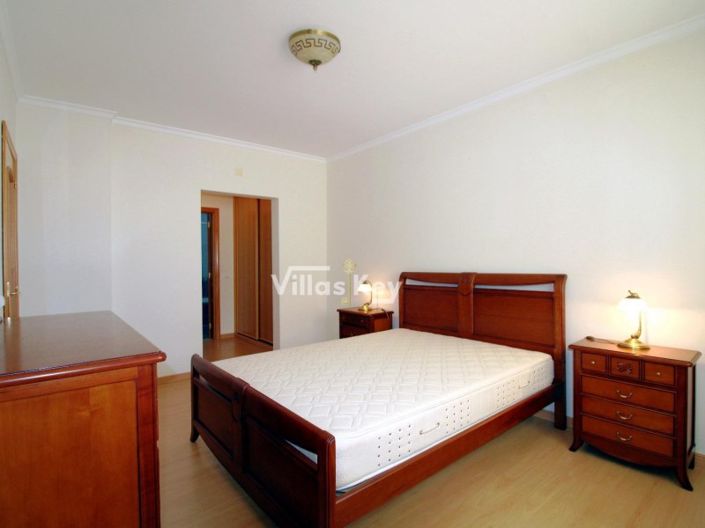 Image No.20-Apartment for sale