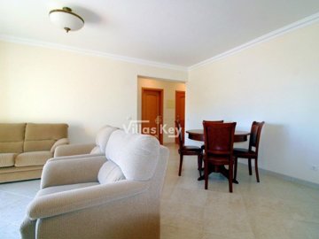 id89398301-0000-0500-0000-000013e85d76