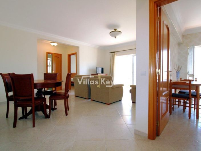 Image No.4-Apartment for sale