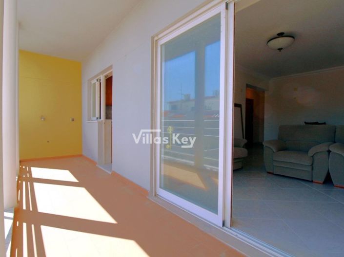 Image No.5-Apartment for sale