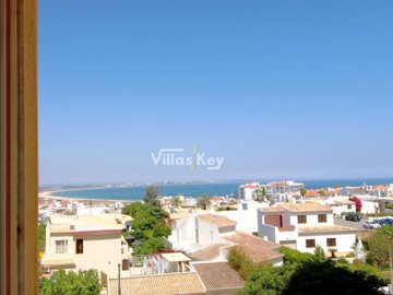 id89398301-0000-0500-0000-000013e85d63