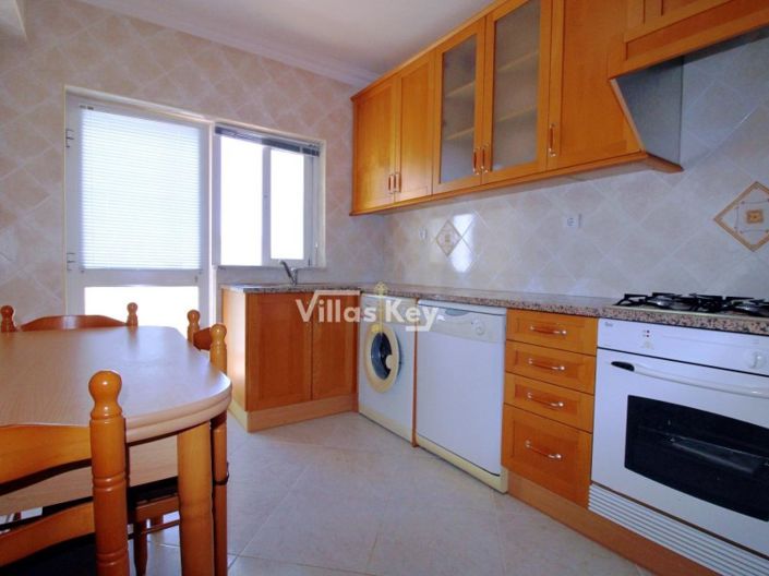 Image No.7-Apartment for sale