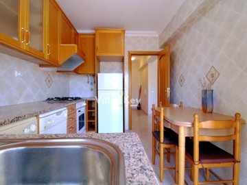 id89398301-0000-0500-0000-000013e85d69