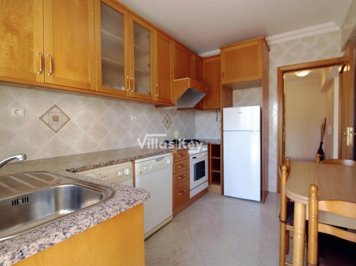 Image No.9-Apartment for sale