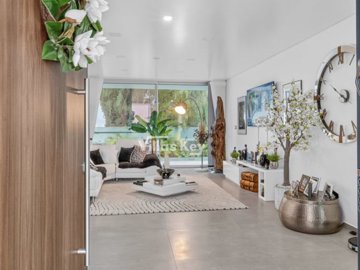 id3853b601-0000-0500-0000-000017aaa673