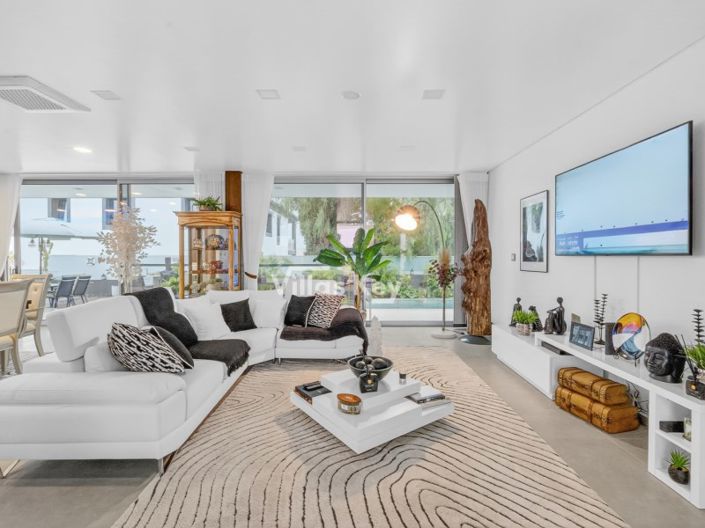 Image No.3-4 Bed House for sale