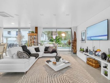 id3853b601-0000-0500-0000-000017aaa672