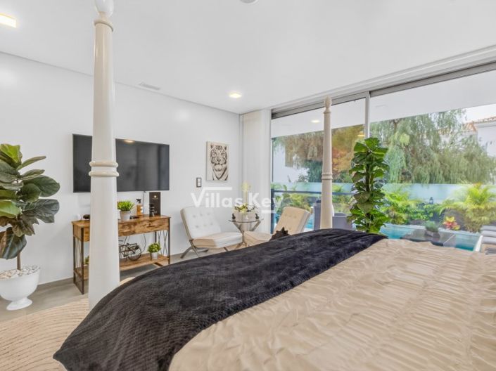 Image No.31-4 Bed House for sale