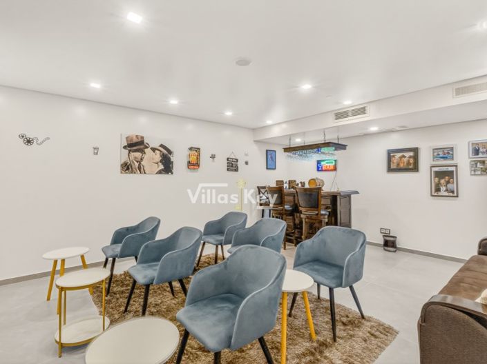 Image No.37-4 Bed House for sale