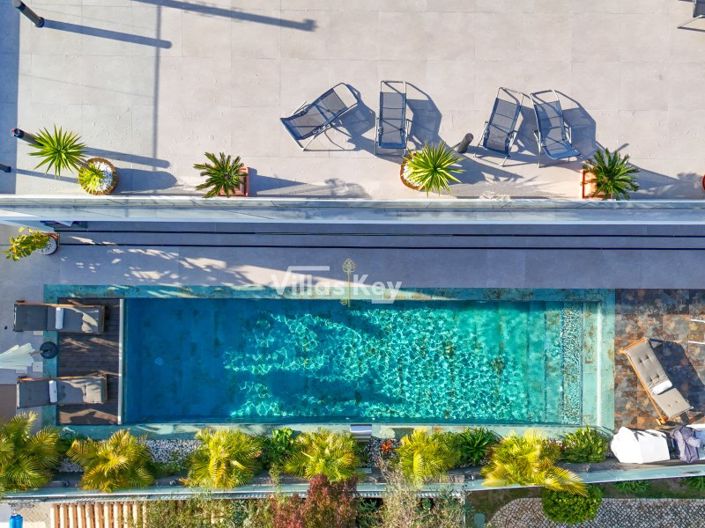 Image No.47-4 Bed House for sale