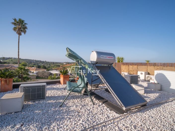 Image No.48-4 Bed House for sale