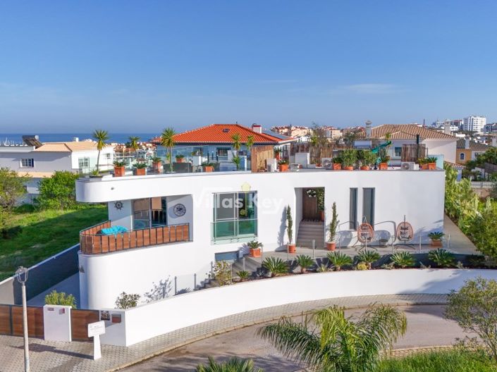 Image No.49-4 Bed House for sale