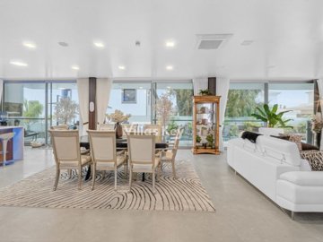 id3853b601-0000-0500-0000-000017aaa674