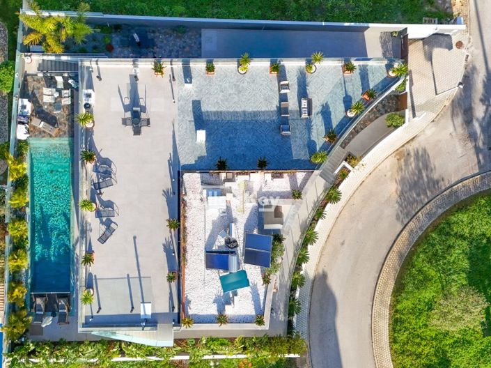 Image No.50-4 Bed House for sale