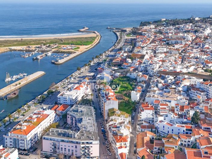 Image No.51-4 Bed House for sale