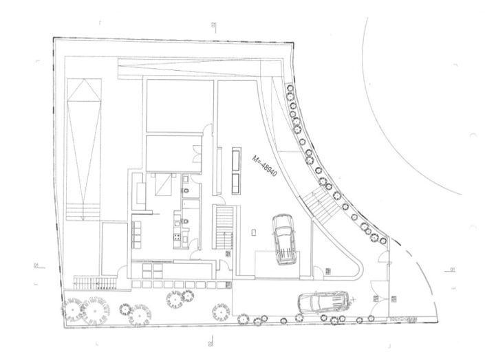 Image No.53-4 Bed House for sale