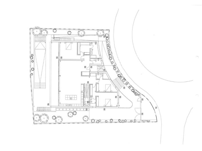 Image No.54-4 Bed House for sale