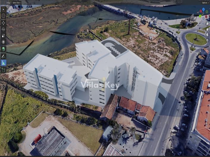 Image No.10-Plot for sale