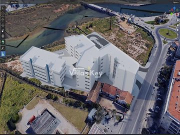 id329cc401-0000-0500-0000-000018c4a09f