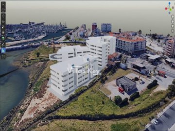 id329cc401-0000-0500-0000-000018c4a0a2