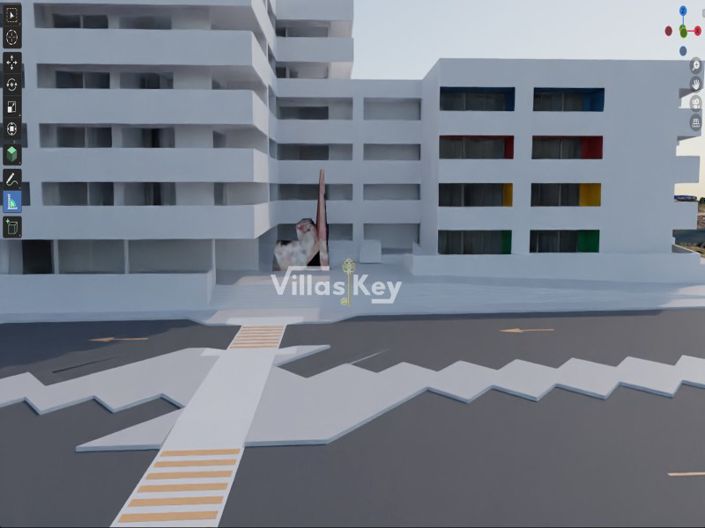 Image No.12-Plot for sale