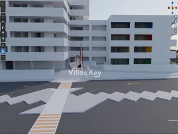 id329cc401-0000-0500-0000-000018c4a0a4