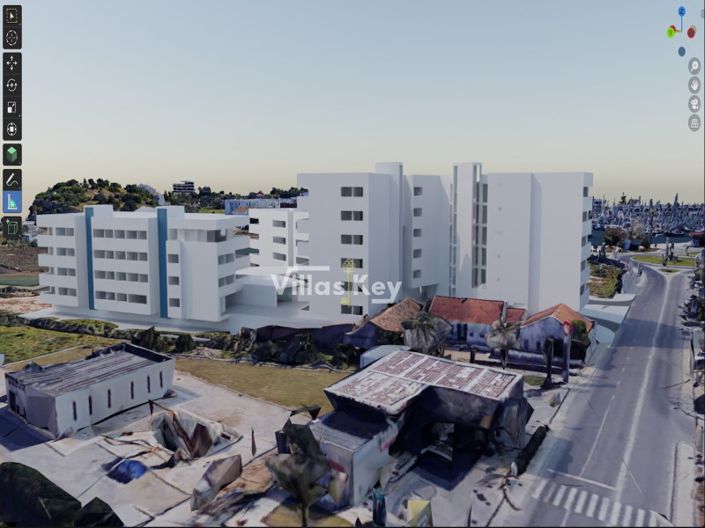 Image No.13-Plot for sale