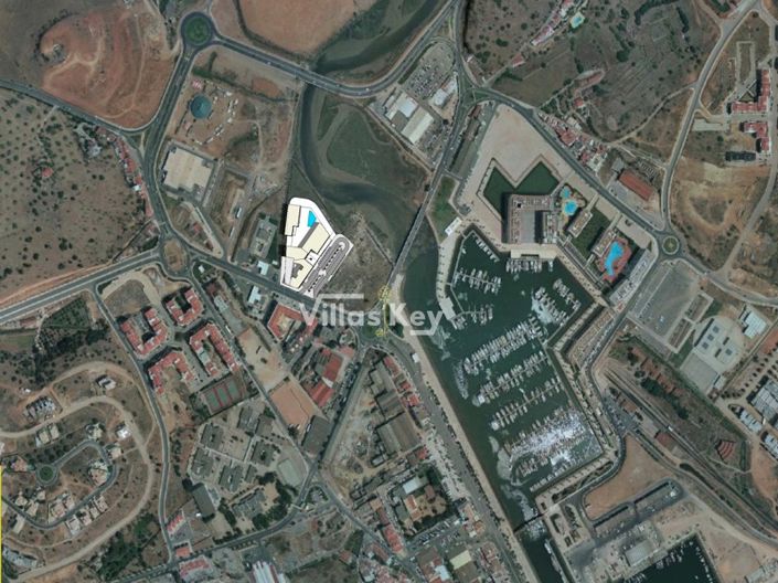 Image No.14-Plot for sale