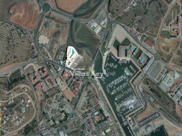 id329cc401-0000-0500-0000-000018c4a0a6