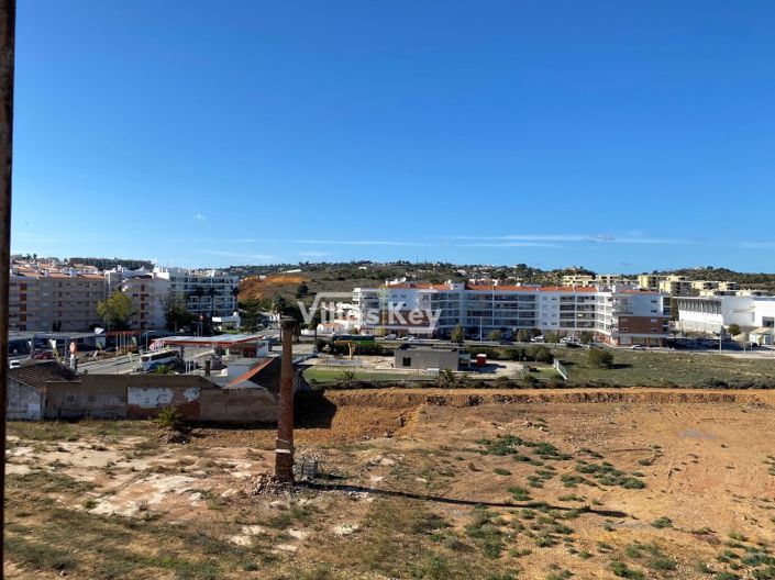 Image No.15-Plot for sale