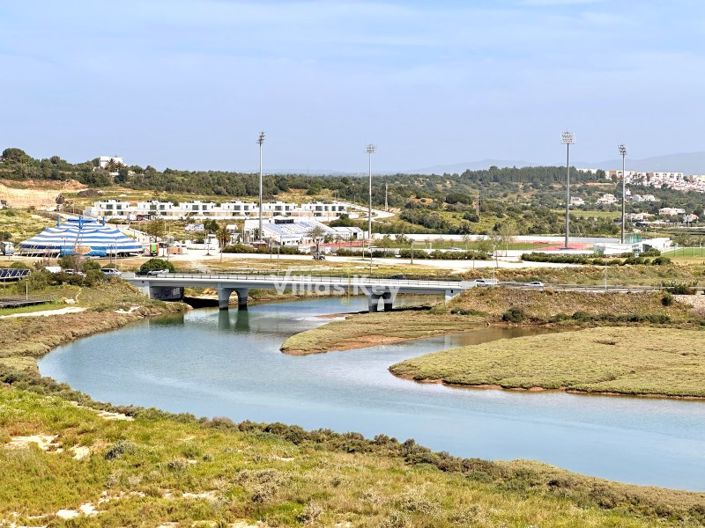 Image No.16-Plot for sale