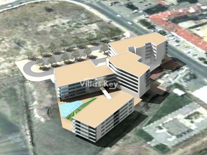 Image No.5-Plot for sale