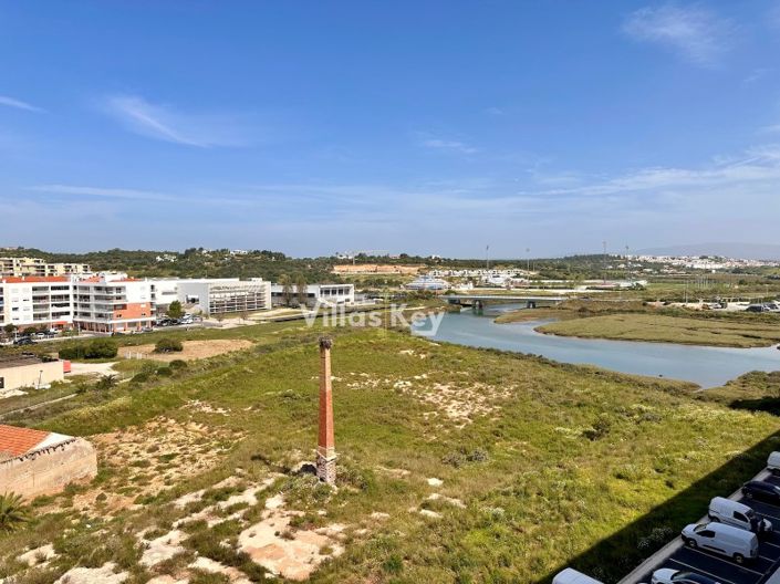 Image No.6-Plot for sale