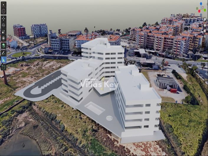 Image No.7-Plot for sale