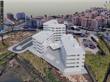 id329cc401-0000-0500-0000-000018c4a096