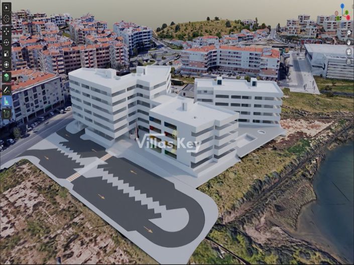 Image No.8-Plot for sale