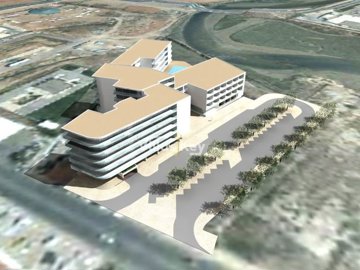 id329cc401-0000-0500-0000-000018c4a09c