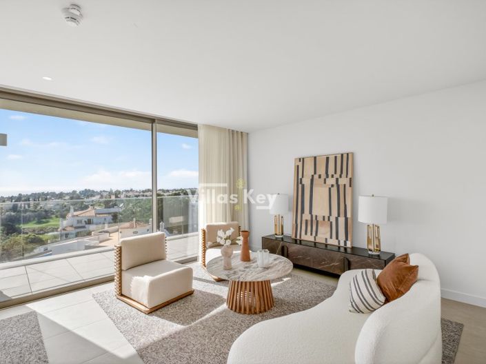 Image No.10-3 Bed Penthouse for sale